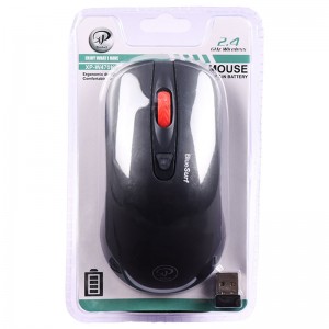 موس بی سیم XP-Product XP-W470K