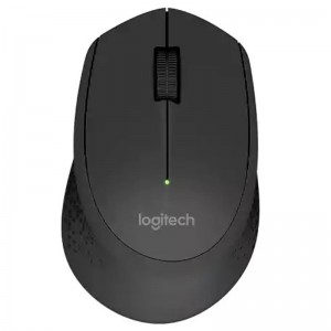 موس بی سیم لاجیتک Logitech M280