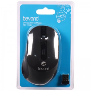 موس بی سیم Beyond BM-1730RF