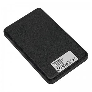 هارد اکسترنال تکنی ست TechniSat 1TB