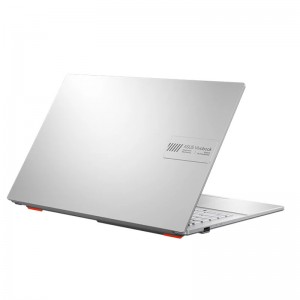 لپ تاپ Asus Vivobook Go 15 L1504FA-A Ryzen 3 (7320U) 8GB 512GB SSD AMD 15.6" FHD