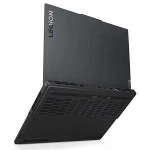 لپ تاپ گیمینگ Lenovo Legion 5-I Core i7 (14650HX) 16GB 1TB SSD RTX4060 8GB 16" WQXGA