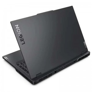 لپ تاپ گیمینگ Lenovo Legion 5-I Core i7 (14650HX) 16GB 1TB SSD RTX4060 8GB 16" WQXGA