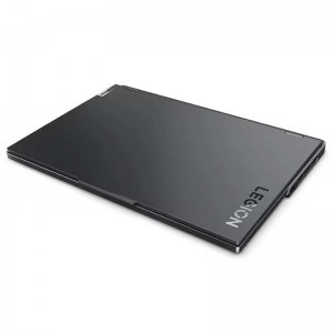 لپ تاپ گیمینگ Lenovo Legion 5-I Core i7 (14650HX) 16GB 1TB SSD RTX4060 8GB 16" WQXGA