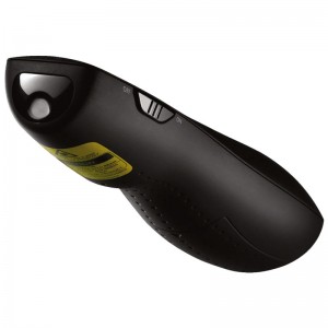 پرزنتر بی سیم Logitech R800