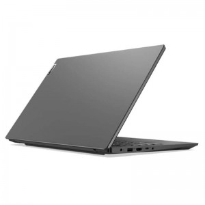 لپ تاپ Lenovo IdeaPad V15 Ryzen 5 (7520U) 8GB 1TB SSD AMD 15.6″ FHD