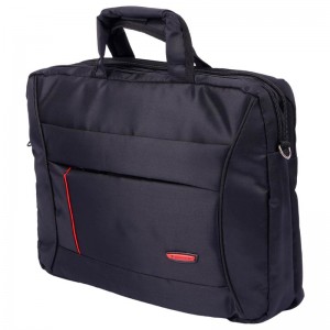 کیف لپ تاپ دوشی Pierre Cardin B010