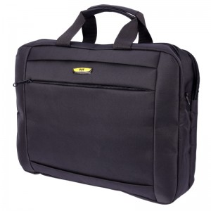 کیف لپ تاپ دوشی Cat کد 104