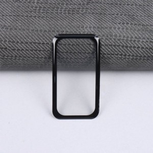 گلس سرامیکی ساعت هوشمند آنر Band 7