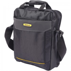 کیف دوشی Cat کد 003