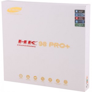 ساعت هوشمند ضد آب X-inova HK98 PRO PLUS