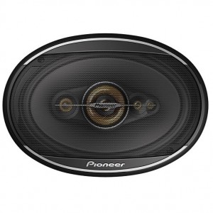 Pioneer TS-A6998S باند بیضی پایونیر