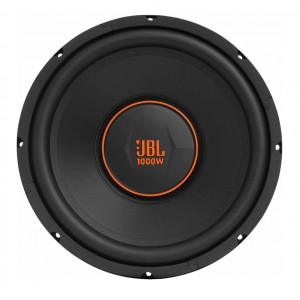 JBL GX1200 ساب ووفر جی بی ال