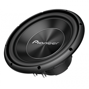 Pioneer TS-A300D4 ساب ووفر پايونير