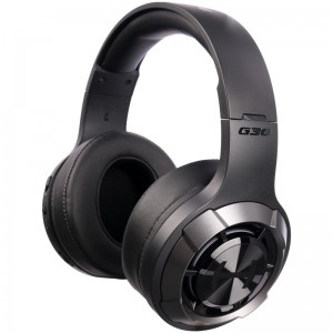 هدست گیمینگ Edifier G30s