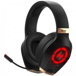 هدست گیمینگ Edifier Hecate GX