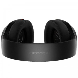 هدست با طراحی ارگونومیک Edifier Hecate GX