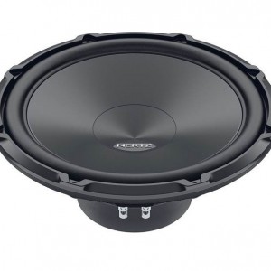 Hertz CS300S4 ساب ووفر هرتز