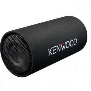 Kenwood KSC-W1201T