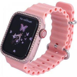 ساعت هوشمند Modio MW15 Mini 36mm