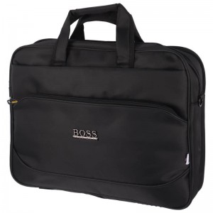 کیف لپ تاپ دوشی B04600