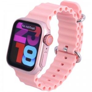 ساعت هوشمند Modio MC88 36mm