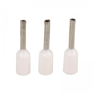 وایرشو Hyundai Electric E0508 بسته 100 عددی