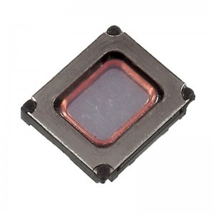 کپسول گوشی موبایل Huawei Honor 20 Lite