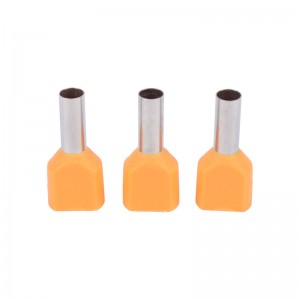 وایرشو دوبل Hyundai Electric TE4010 بسته 100 عددی