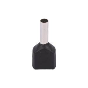 وایرشو دوبل Hyundai Electric TE1508 بسته 100 عددی