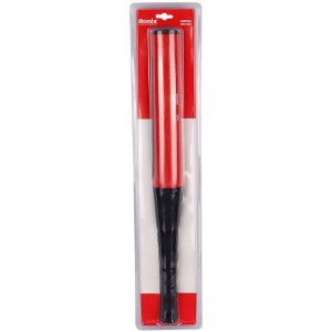 قفل فرمان خودرو بیسبالی Ronix RH-4244