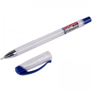 خودکار کنکو Canco Fino 0.7mm بسته 50 عددی