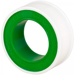 نوار تفلون Tehran