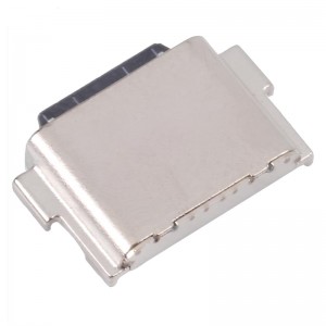 سوکت شارژ گوشی Samsung Galaxy Z Flip2