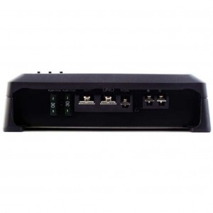 Kenwood KAC-8106D آمپلی فایر مونو کنوود