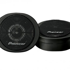 Pioneer Tweeter TS-S20