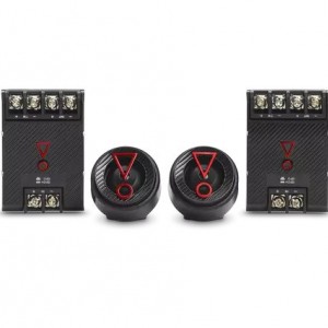 JBL Stage3 607C کامپوننت جی بی ال