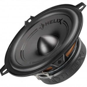 Helix F 52C کامپوننت هلیکس