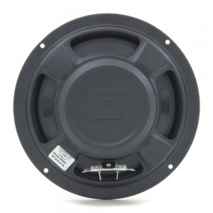 JBL 62V6A کامپوننت جی بی ال