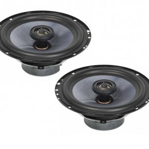 Gladen ALPHA 165C بلندگو 16.5 سانتیمتری سری آلفا گلیدن