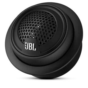 JBL GTO 609C کامپوننت جی بی ال