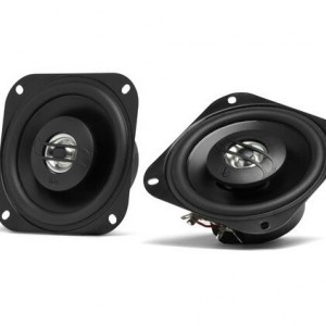 Infinity Alpha 4020 بلندگو گرد اینفینیتی