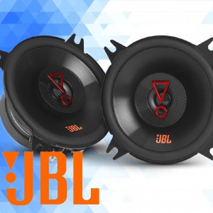 JBL Stage3 427F باند گرد جی بی ال