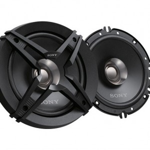 Sony XS-FB161E بلندگو گرد سونی