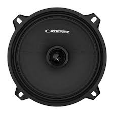 Cadence RX54 میدرنج 5 اینچ کدنس