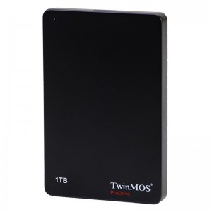 TwinMOS_ProDrive_1TB_External_Hard_Drive