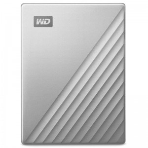 Western-Digital-My-Passport-6TB-HDD