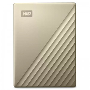 Western-Digital-My-Passport-6TB-HDD-External