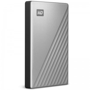 External-HardDrive