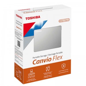 Toshiba-Canvio-Flex-2TB-External